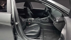 Hyundai Elantra, снимка 10