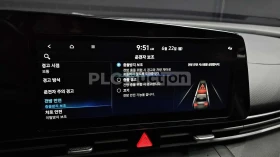 Hyundai Elantra, снимка 16
