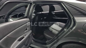 Hyundai Elantra, снимка 12