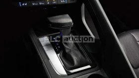 Hyundai Elantra, снимка 9