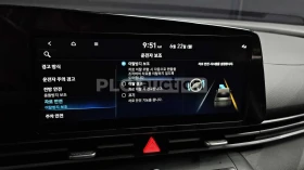 Hyundai Elantra, снимка 17