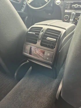 Mercedes-Benz C 300 4MATIC EURO 5B 🔝, снимка 15