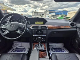 Mercedes-Benz C 300 4MATIC EURO 5B 🔝, снимка 7