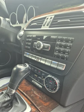 Mercedes-Benz C 300 4MATIC EURO 5B 🔝, снимка 12