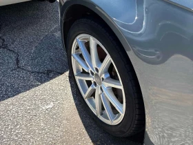 Audi A4 * Progressiv * CARFAX * БЕЗ ПЪРВОНАЧАЛНА ВНОСКА, снимка 7