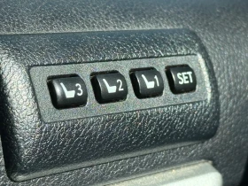 Lexus CT 200h, снимка 16