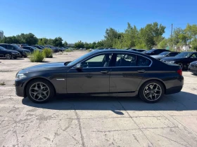 BMW 535 * 535i xDrive * CARFAX * ОПЦИЯ ЗА ФИНАНСИРАНЕ, снимка 2