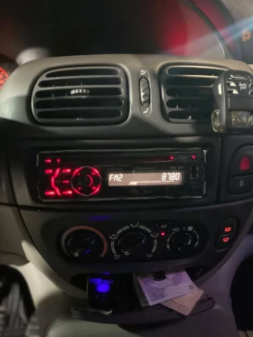 Renault Scenic, снимка 10