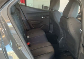 Peugeot 2008 GT Line, снимка 13