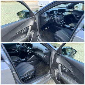 Peugeot 2008 GT Line, снимка 8