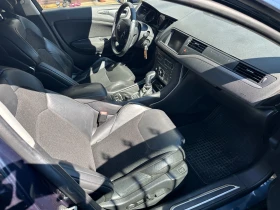 Citroen C5 3.0hdi V6 240кс, снимка 9