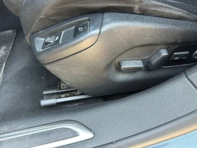 Citroen C5 3.0hdi V6 240кс, снимка 12