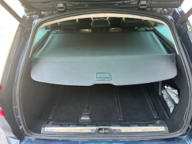 Citroen C5 3.0hdi V6 240кс, снимка 13