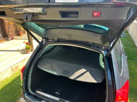 Citroen C5 3.0hdi V6 240кс, снимка 11