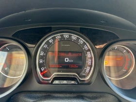 Citroen C5 3.0hdi V6 240кс, снимка 13