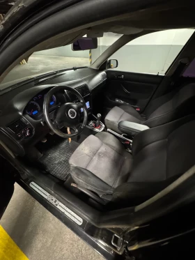 VW Golf, снимка 6