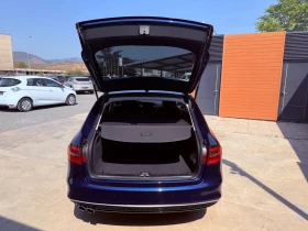 Audi A4 2.0TDI/S-line/Navi/LED, снимка 14