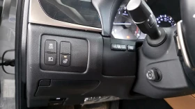 Lexus GS 300 * DISTRONIC * ОБДУХ * КАМЕРА * ЛЮК, снимка 12