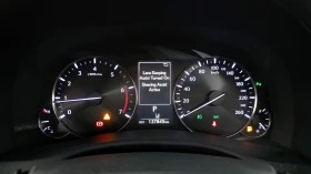 Lexus GS 300 * DISTRONIC * ОБДУХ * КАМЕРА * ЛЮК, снимка 7