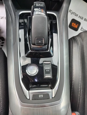 Peugeot 308 1.2 Pure Tech* АВТОМАТ* * ЛИЗИНГ , снимка 11