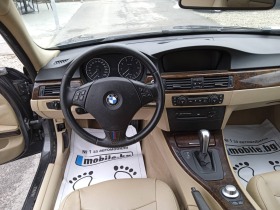 BMW 320, снимка 11 - Автомобили и джипове - 44043980