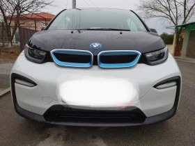 BMW i3 120h  sport paket | Mobile.bg    14