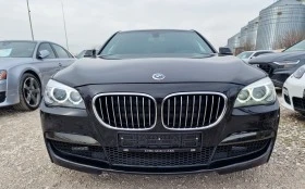 BMW 740 M-PACK HEAD-UP SOFT CLOSE, снимка 2