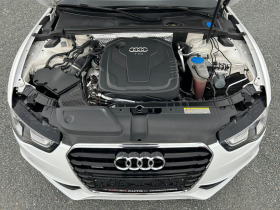 Audi A5 (КАТО НОВА)^(QUTTRO)^(S-Line), снимка 17