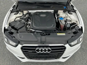 Audi A5 ( )^(QUTTRO)^(S-Line) | Mobile.bg    17