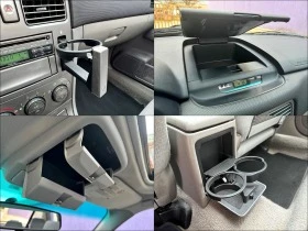 Subaru Forester 2.0*4х4*Швейцария, снимка 14