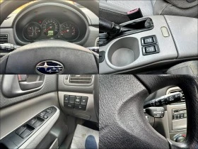 Subaru Forester 2.0*4х4*Швейцария, снимка 15