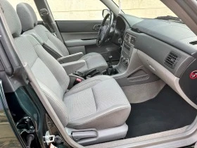 Subaru Forester 2.0*4х4*Швейцария, снимка 6