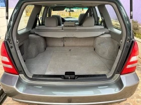 Subaru Forester 2.0*4х4*Швейцария, снимка 8