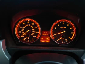 BMW 325 Schnitzer - 3333 лв. - 87390294 | Car24.bg