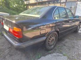 BMW 525 IX, снимка 2