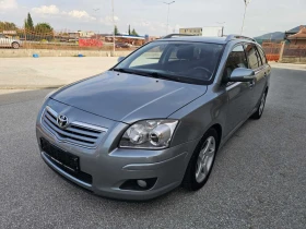 Toyota Avensis 1.8/NAVI/KLIMATRONIK/FACELIFT | Mobile.bg    1