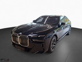 BMW 740 xDrive/299HP/AMBIENT/MSPORT/PANO/SKY-LOUNGE/353b 1