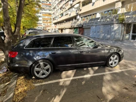 Audi A6 | Mobile.bg    12