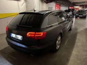 Audi A6 | Mobile.bg    11