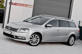 Обява за продажба на VW Passat 2 0 TDI FULL LED ~14 999 лв. - изображение 1