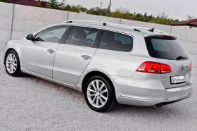 VW Passat 2 0 TDI FULL LED | Mobile.bg    7