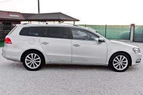 VW Passat 2 0 TDI FULL LED | Mobile.bg    3