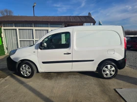 Renault Kangoo EU6* 3 места, снимка 2