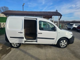 Renault Kangoo EU6* 3 места, снимка 7