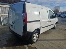 Renault Kangoo EU6* 3 места, снимка 5