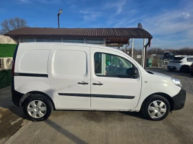 Renault Kangoo EU6* 3 места, снимка 6