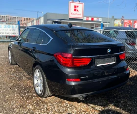 BMW 5 Gran Turismo - 20900 лв. - 51212465 | Car24.bg