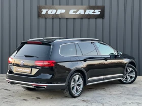 VW Alltrack ALLTRACK | Mobile.bg    6