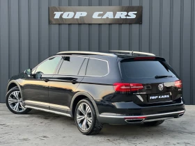     VW Alltrack ALLTRACK