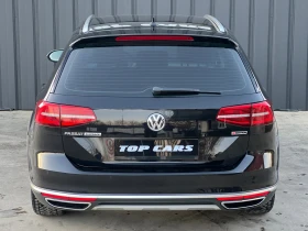 VW Alltrack ALLTRACK | Mobile.bg    8